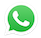 whatsapp-logo-small