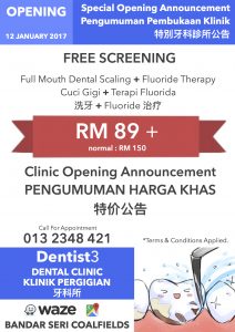 dentist3-opening-flyer-with-prices(PDF)