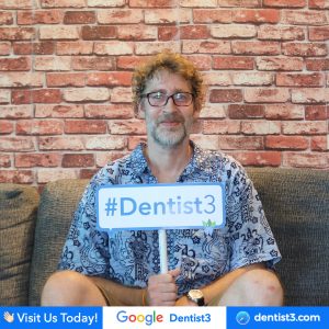 dentist3-foreigner