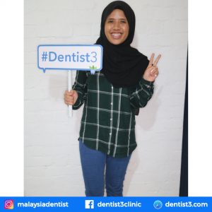 dentist3-photo-campaign