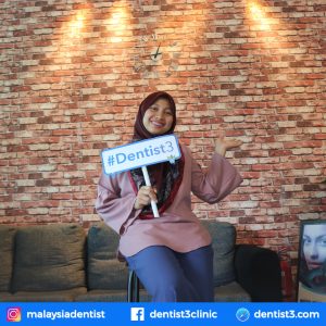 photo-campaign