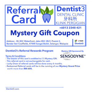 referral-cards-front-back