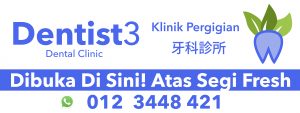Horizontal-banner-3-2-1(JPEG)
