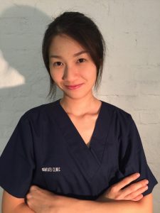 Ms-Janet-Profile-Picture-dentist3