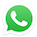 WhatsApp_Logo_small_cropped