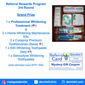 whitening-lucky-draw-referral-rewards