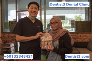 dentist3-damon-case-hamper