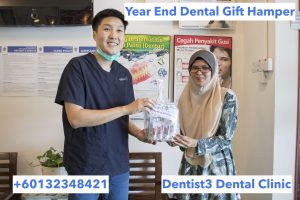dentist3-gift-hampers_1