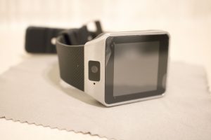 smart-watch-Malaysia-dentist3-giveaway_14