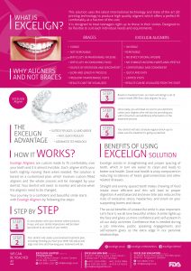 clear-invisible-braces-malaysia-2