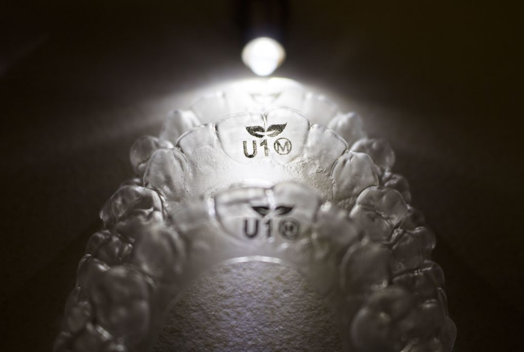 invisiblealignermalaysiadentist3actualalignersafaf_6 DENTIST3