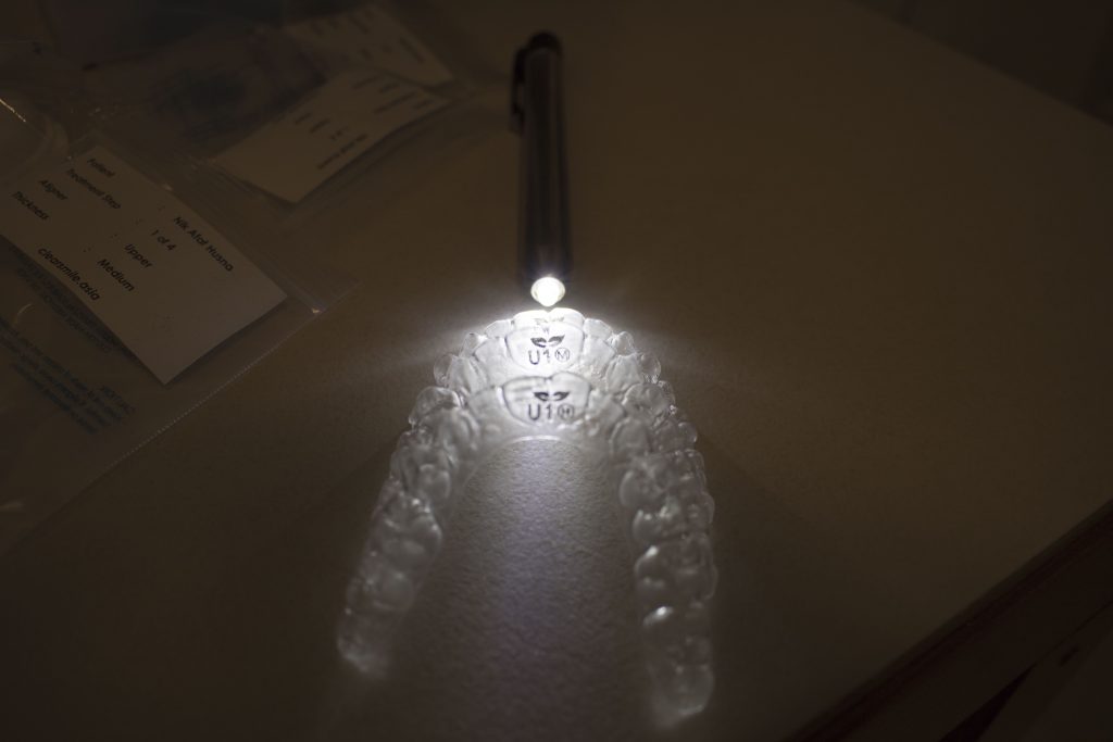 invisiblealignermalaysiadentist3actualalignersafaf_7 DENTIST3