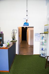 dentist3-bsc-interior-exterior-2018_21