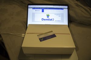 dentist3-ipad-bought-2018
