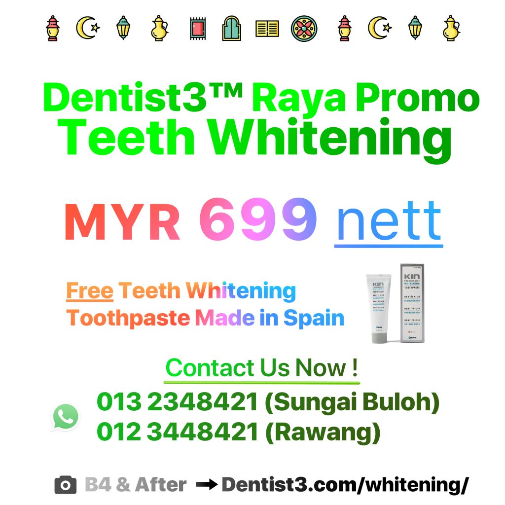 JPEG-Raya-Promotion-Whitening-2018