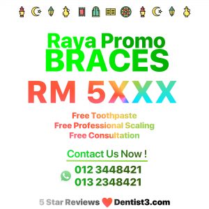 Raya-Promotion-BRACES-BTP-2018
