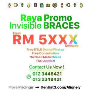 Raya-Promotion-Clear-Aligner-BSC-2018