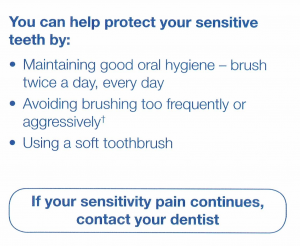 sensitive-teeth-5