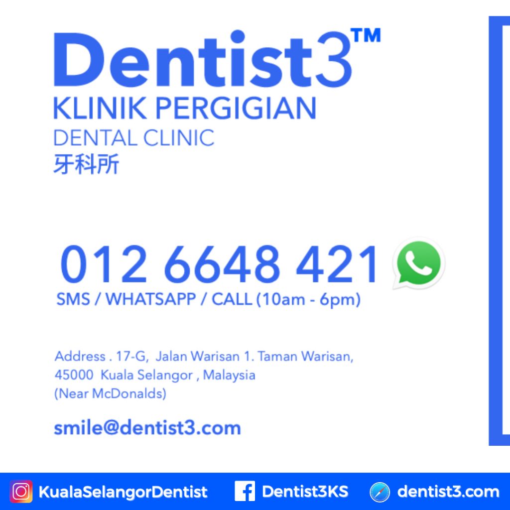 Dentist3.3-namecard