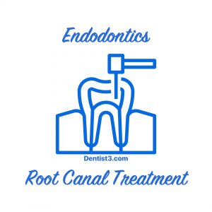 endodontics-dentist3-malaysia