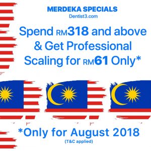 merdeka-specials-2018