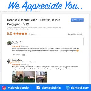 dentist3-review-appreciation
