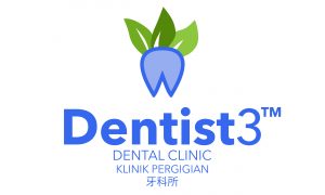 Official-Multilingual-Dentist3-TM-Logo