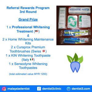 Dentist3-referral-rewards-program2