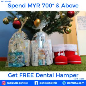 dentist3-hamper-2018