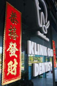 CNY-dentist3-malaysia5