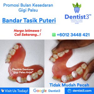 dentures-june-promosi