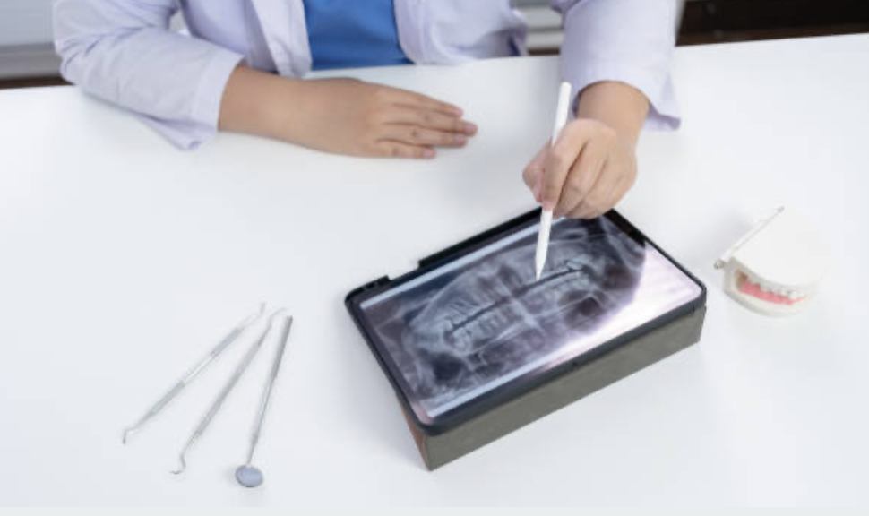 Many diseases in various parts of the body have oral implications. In fact, the mouth is a mirror of overall body health.