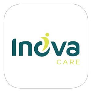 Inova care