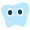 dentist3 logo